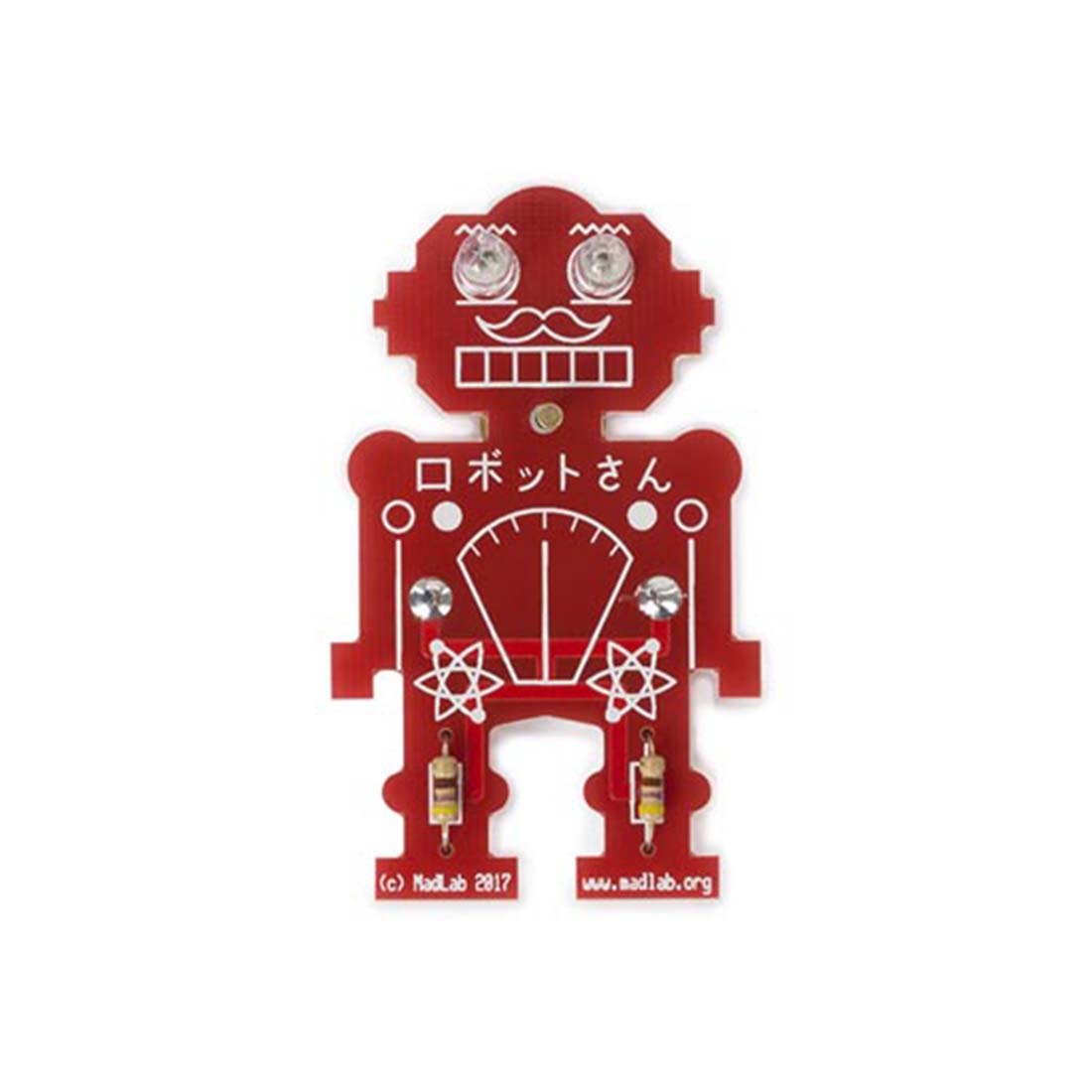 mrobot.jpg